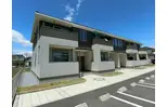 マ-キュリ- ビュ-