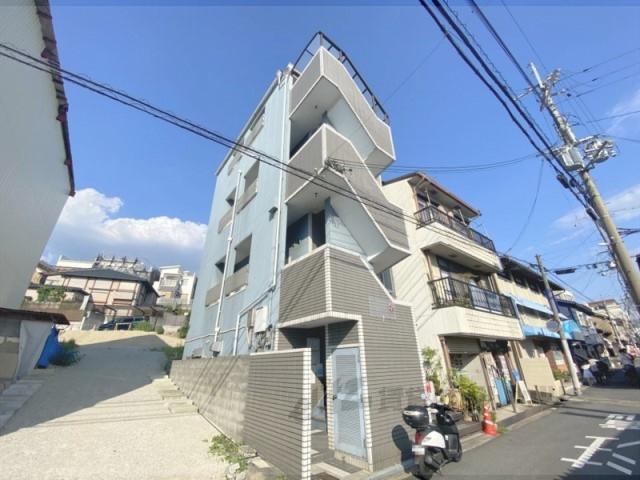 マイモア
