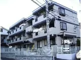 ヴァンベールクレスト