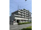 サニーフラット南浦和