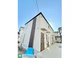 MONAD八王子
