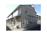 ユイメゾン幸町