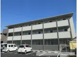 ブライトステージ