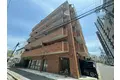 SKビル河原町