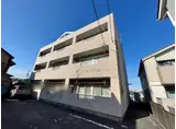 エスポアロイヤル