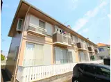 グランハイム中野