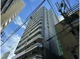 エスリードレジデンスグラン神戸三宮シティ
