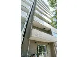 リーグレック元町