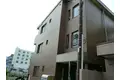メルセ善行