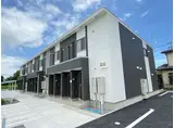 シュリールY・K