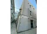 サンフェル神宮前