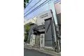 ローレル本郷