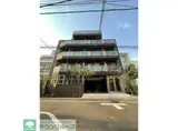 ガリシア南長崎