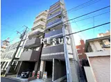 SERENITE NOBUTO