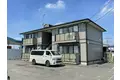 パナタウンセブンD