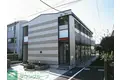 レオパレス高蘭