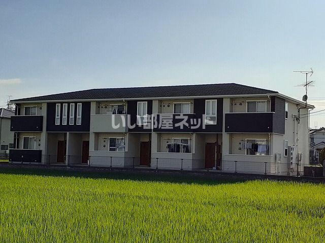 プリマ ステラ II