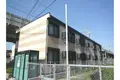 レオパレス瀬田川