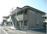 サニーハイツ