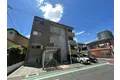 ステラ武