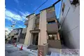 アッシュメゾン天下茶屋III