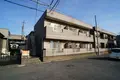 エスポワール