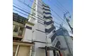 THE MODERN 京町