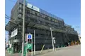 アメニティハウス110