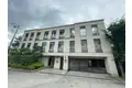 クラティオ御影山手一丁目