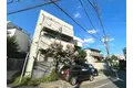 ローズハイツ