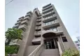 アーバネックス芦屋業平