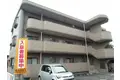 ベルメゾン