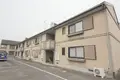 ラポールA・B