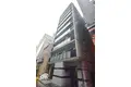 LOG銀座東