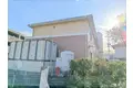 レーベンバンブーⅢ