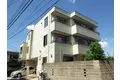 ソレイユ上板橋