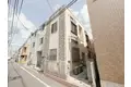 ハピネス上中里