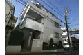 TOWN・W