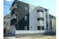 TK-CUBE六町