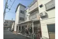 ロイヤルハイム日建