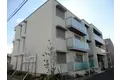 シャーメゾンFUJIMOTO