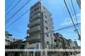 佃2丁目店舗マンション