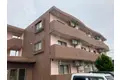 グラン・エスポワル