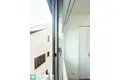 リアン三春台
