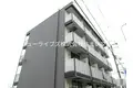 レオパレス南野口