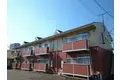リバティ 栄