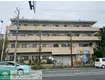 エスポワール野川(2DK/2階)