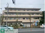 エスポワール野川