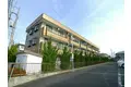 原第8マンション