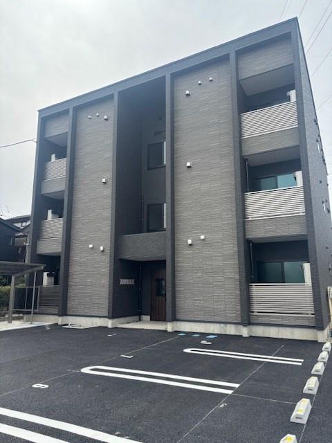 アンフィールド